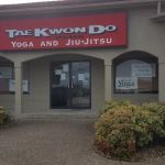 ATX Martial Arts Featuring Gracie Jiu Jitsu & TaekwonDo Plus