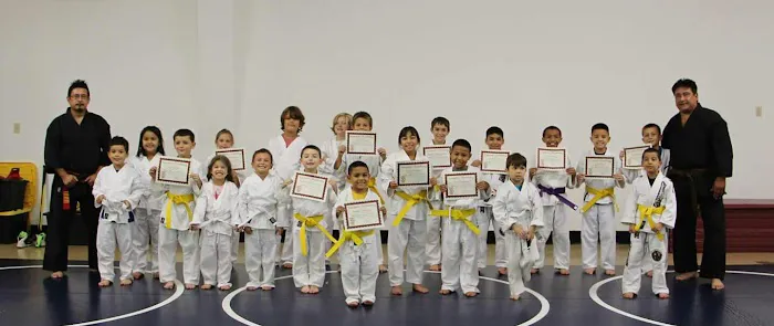 Vasquez Academy Picture 7