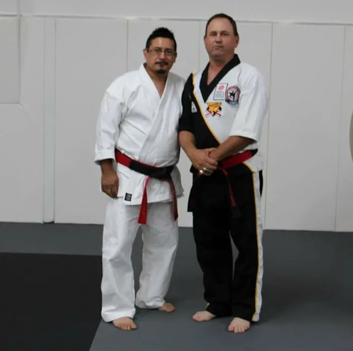 Vasquez Academy Picture 10