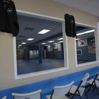 Lakeway TaeKwonDo ico