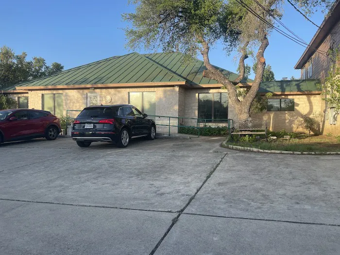Austin Karate Center Picture 4