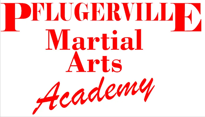Pflugerville Martial Arts Academy Picture 7