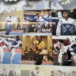 Tiger Jung's Martial Arts