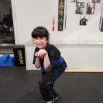 Seven Star Martial Arts