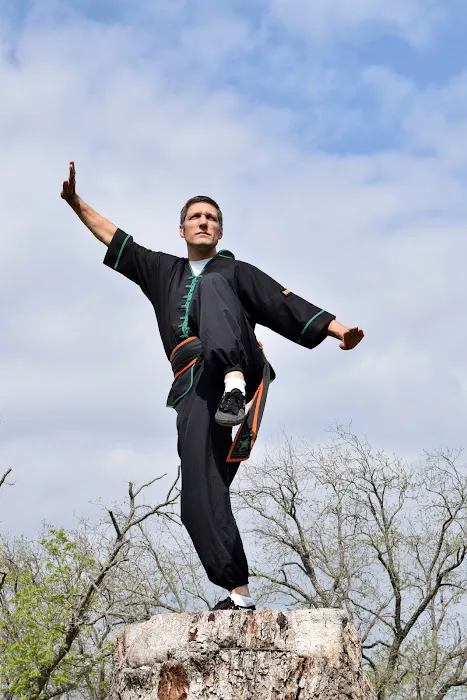 Seven Star Martial Arts Picture 2