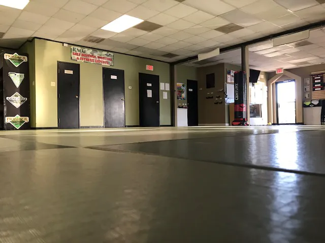 Premier Martial Arts Round Rock Picture 4