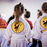 Zen Martial Arts ATX ico