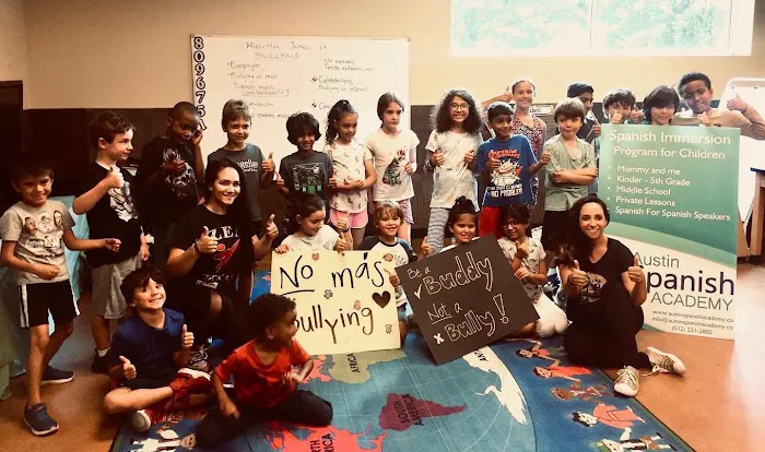 Zen Martial Arts ATX Picture 6