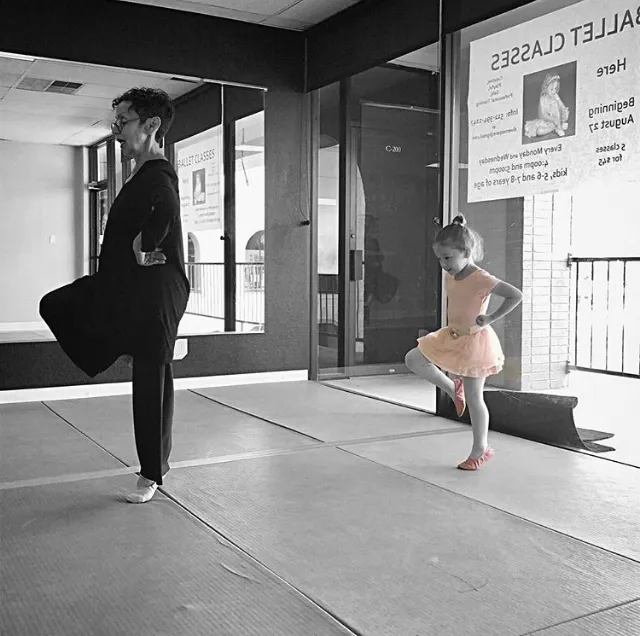 Zen Martial Arts ATX Picture 4