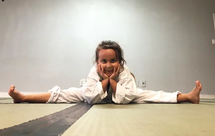 Zen Martial Arts ATX Picture 8