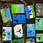 Cedar Park TaeKwonDo