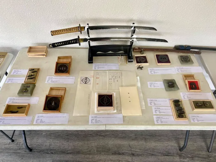 Cedar Park Dojo Picture 3