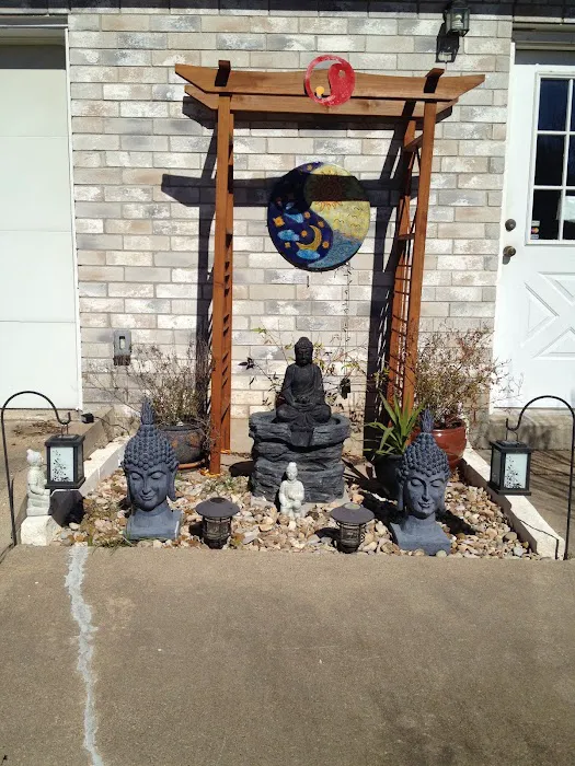 Parra Academy of Martial Arts Kali JKD SW Austin Picture 6