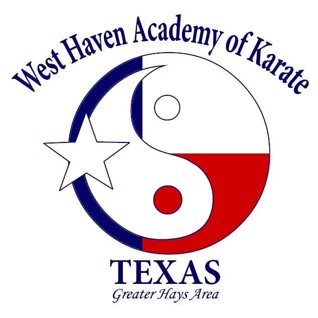 Texas Academy of Martial Arts Picture 10