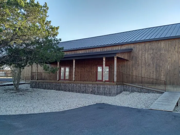 Breakthrough Martial Arts, LLC Picture 1