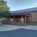 Breakthrough Martial Arts, LLC