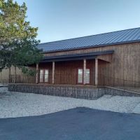 Breakthrough Martial Arts, LLC ico