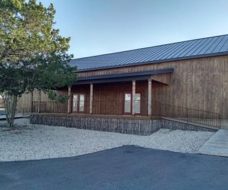 Breakthrough Martial Arts, LLC