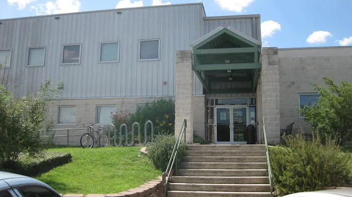 Pflugerville Parks and Recreation Department and Recreation Center Picture 7