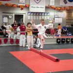 Maldonado ATA Martial Arts