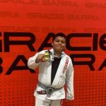 Gracie Barra Round Rock - Brazilian Jiu Jitsu & Self Defense