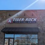 Tiger-Rock Martial Arts of Hutto