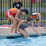 Peak Performance Training Center