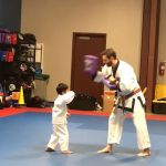 Nunan's Martial Arts