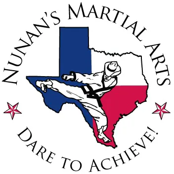 Nunan's Martial Arts Picture 5