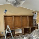 Taekwondo Private Lessons - Zachary Salas