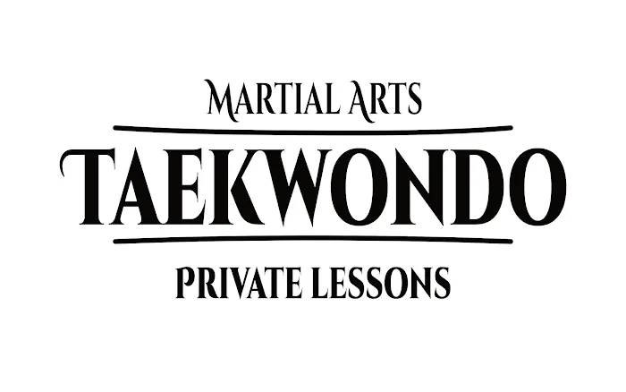 Taekwondo Private Lessons - Zachary Salas Picture 7