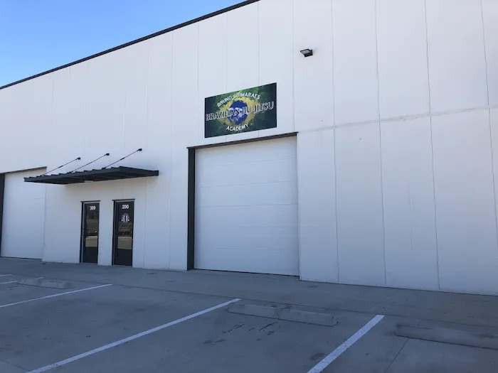 Soul Fighters Leander Picture 3