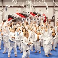 Soul Fighters Leander ico