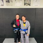 Lockhart Jiu-Jitsu