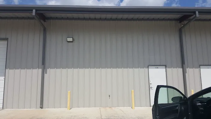 Diaz Martial Arts Picture 7