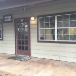 Moy Tung Kung Fu Academy and Martial Arts Center