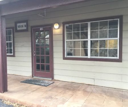 Moy Tung Kung Fu Academy and Martial Arts Center