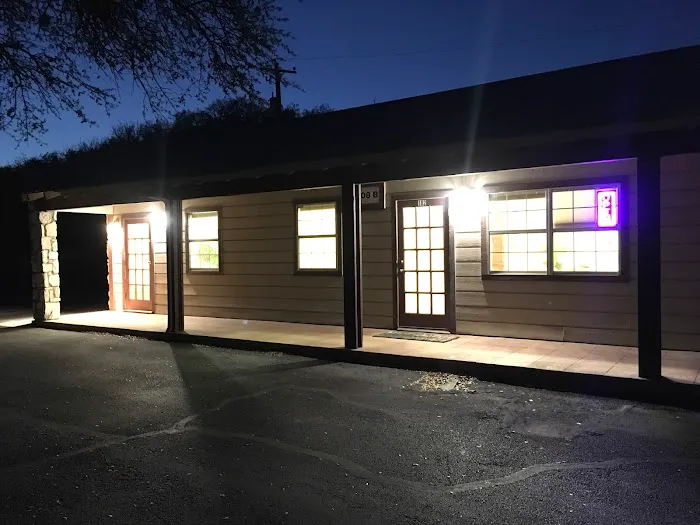 Moy Tung Kung Fu Academy and Martial Arts Center Picture 4