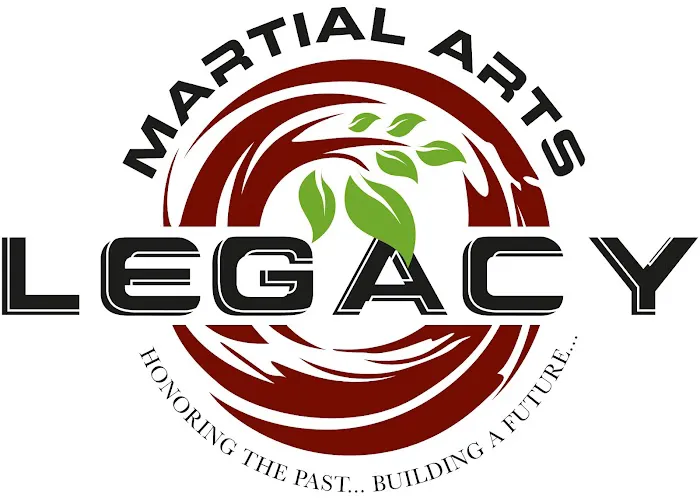 Legacy Martial Arts Picture 3