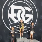 10th Planet Georgetown