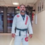 Gracie Barra Georgetown Brazilian Jiu Jitsu & Self Defense