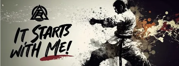 Tiger-Rock Martial Arts Picture 6