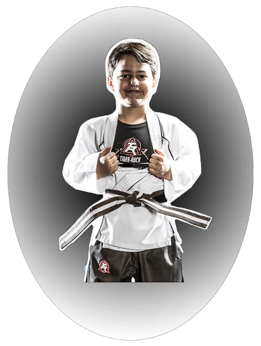 Tiger-Rock Martial Arts Picture 9