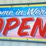 Strom's Black Belt Academy, LLC