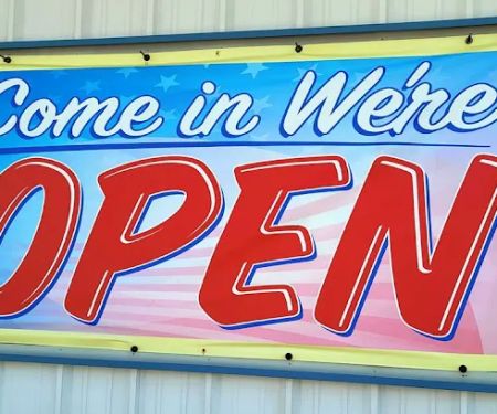 Strom's Black Belt Academy, LLC