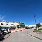 World Class Tigers Taekwondo(formerly Tiger Hong’s World Class Taekwondo)