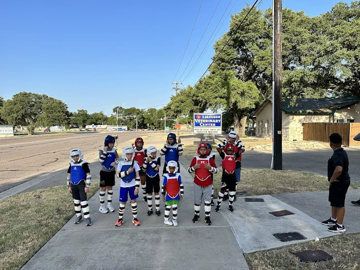 Serenity Taekwondo Picture 6