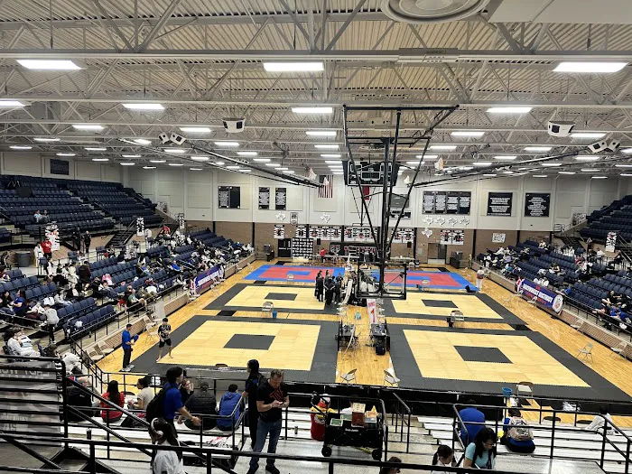 Serenity Taekwondo Picture 10