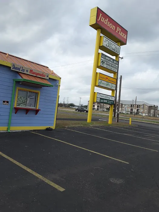 House of Payne Inc Picture 6