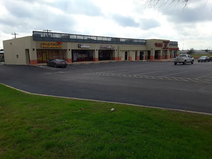 House of Payne Inc Picture 3